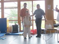 2007 Judo Safari 071